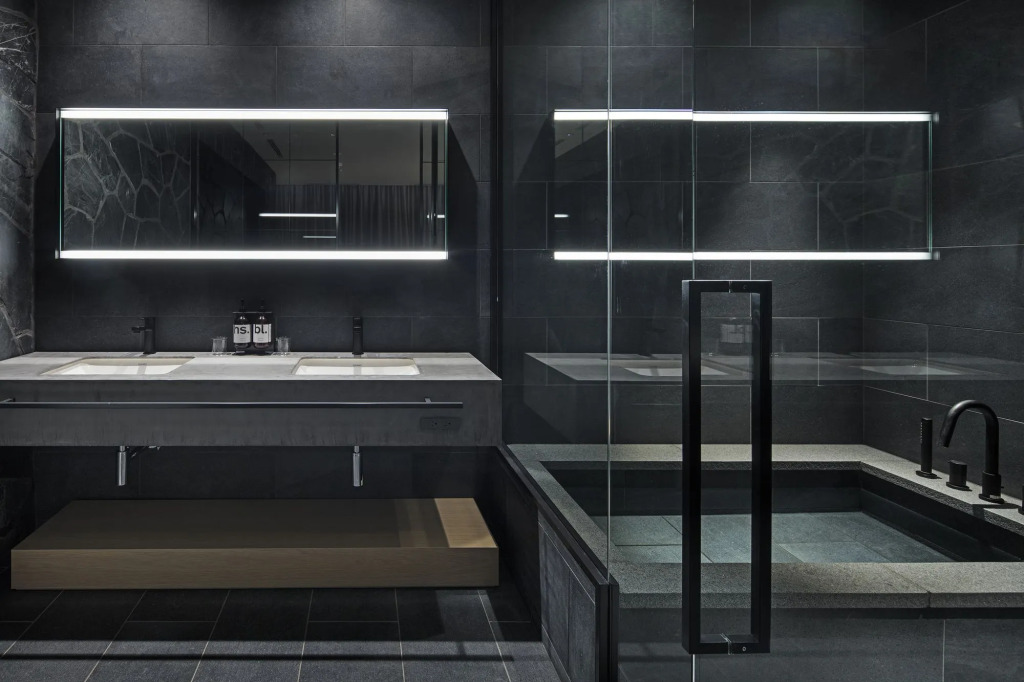 hotel koe tokyo