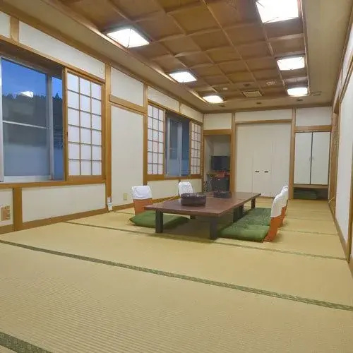 Hakuuntei