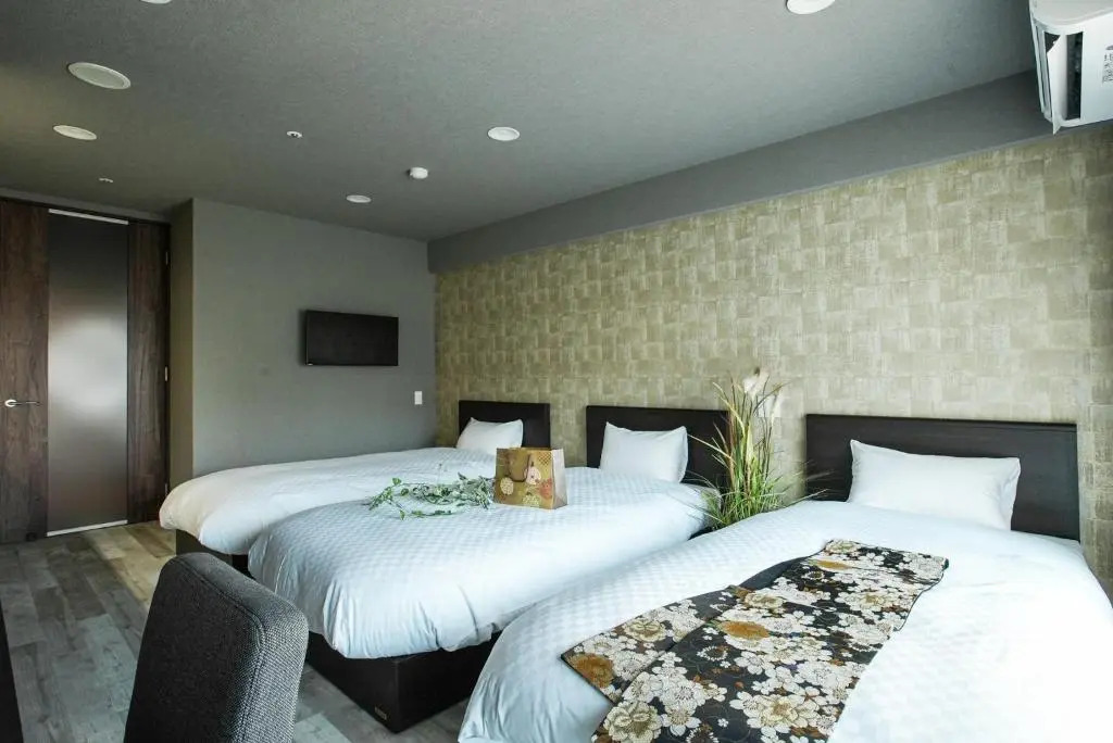 VACATION RENT Kanazawa - Vacation STAY 68921v