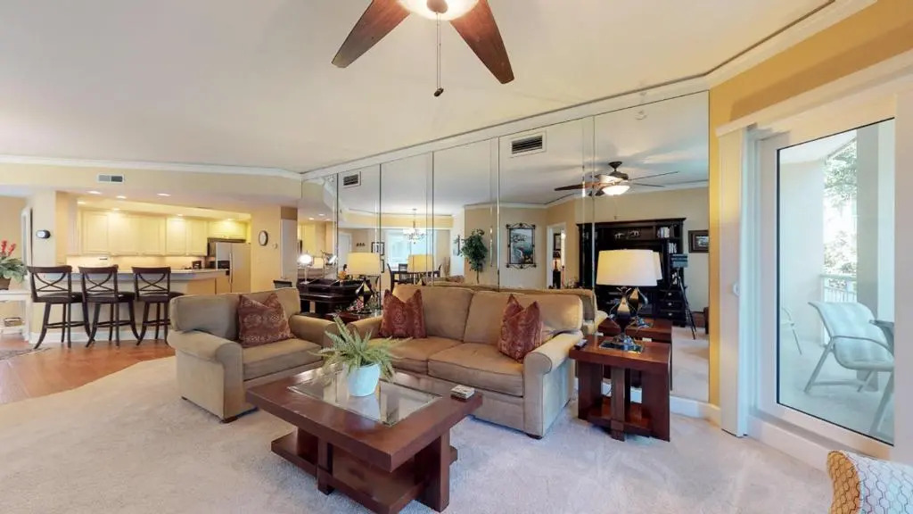 307 Windsor Place