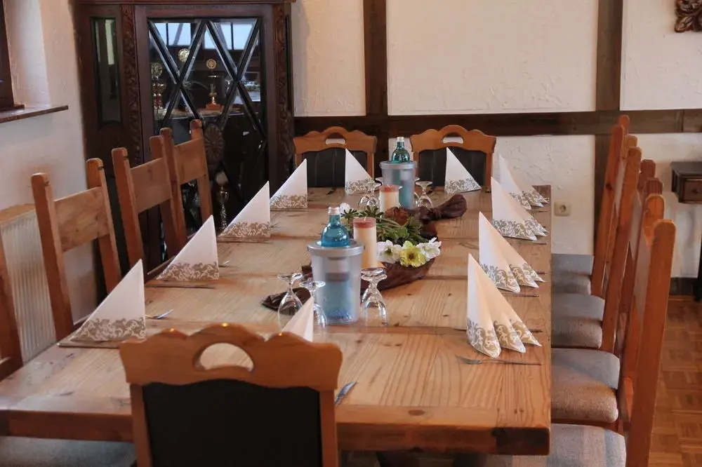 Kircheiber Hof