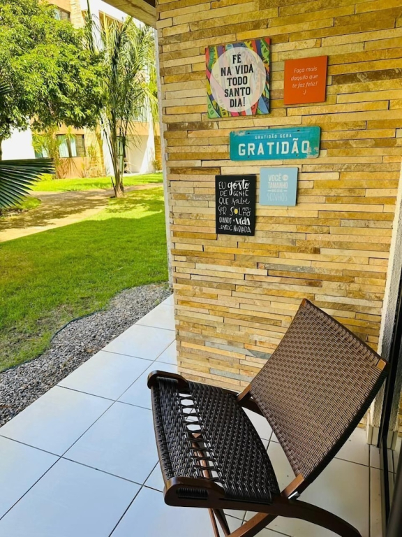 Oceana Suites Iloa Residence