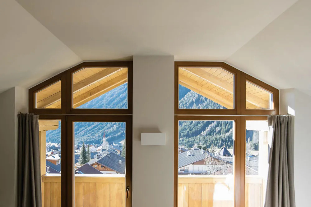 Hotel Tannhof