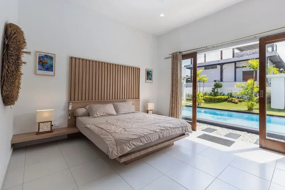Soma Villa by Betterplace