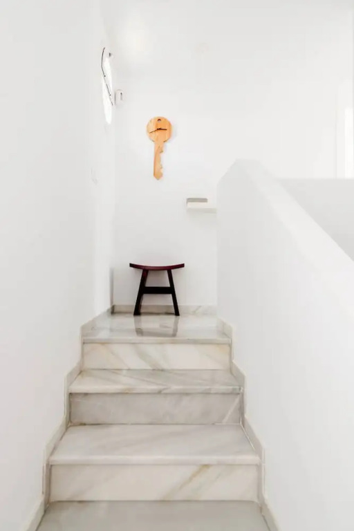 Ivy4- Modern 2 Bedroom Duplex Close To Beach