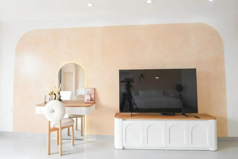 Anstay By Vinhomes Vũ Yên Hải Phòng