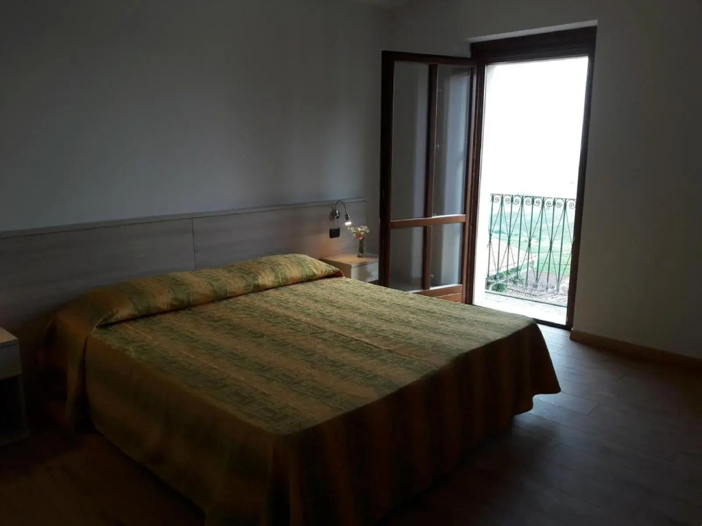 Hotel Belvedere