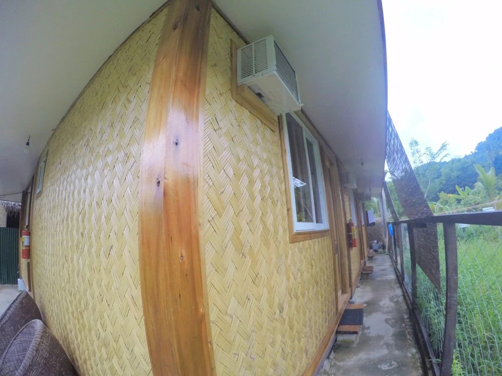 Keira Backpackers