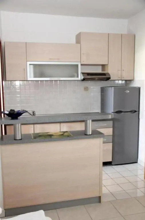 Apartments Gordana