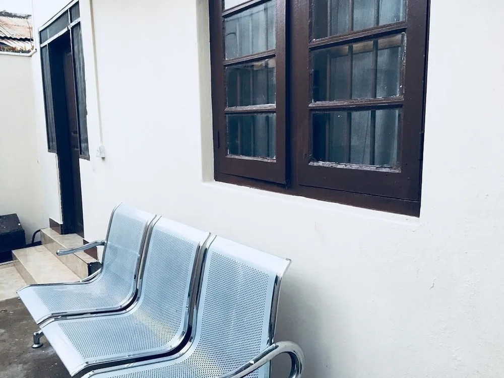 Kilima Homes