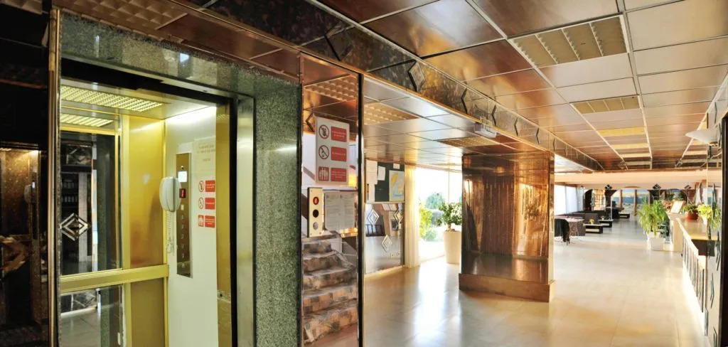 Lito Hotel