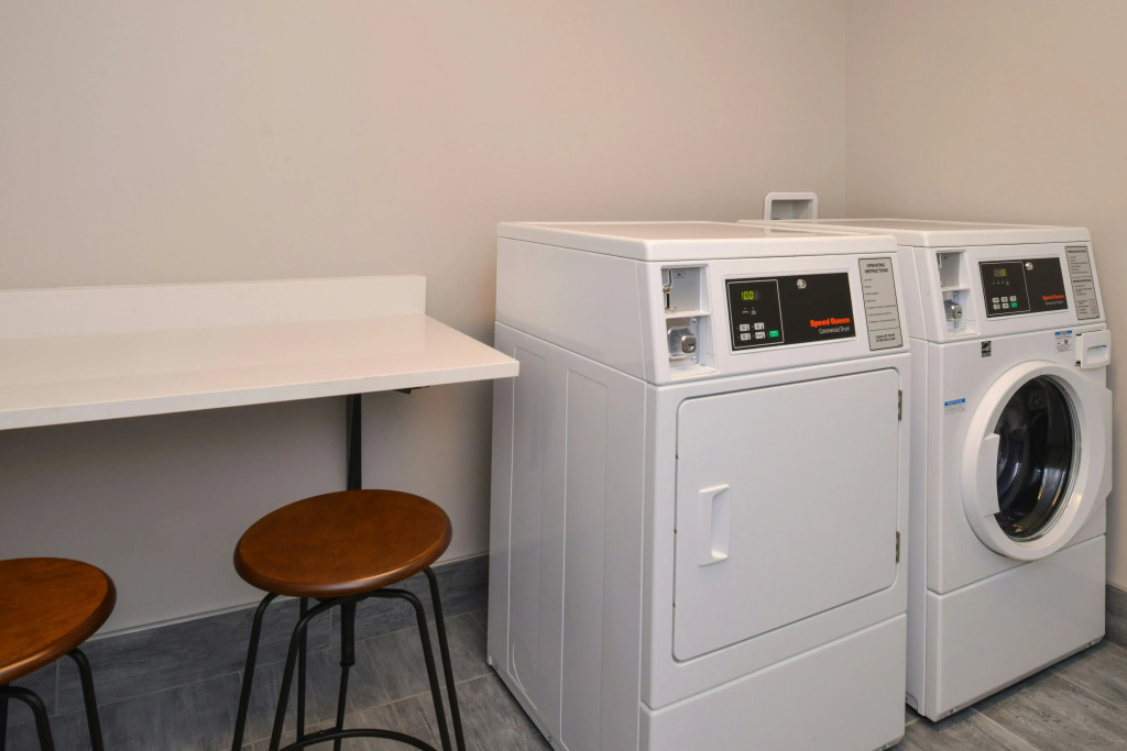 Hampton Inn & Suites Cincinnati-Mason, Ohio