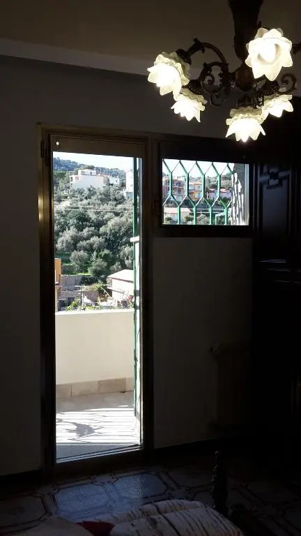 Alassio Mare e non Solo