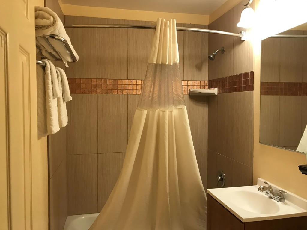 Signature Inn Medford Downtown