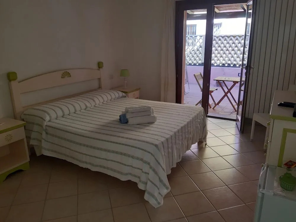 Lu Cialdinu Di Bedda Ita
