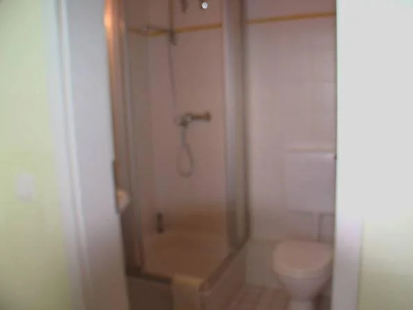Hotel Goldener Engel