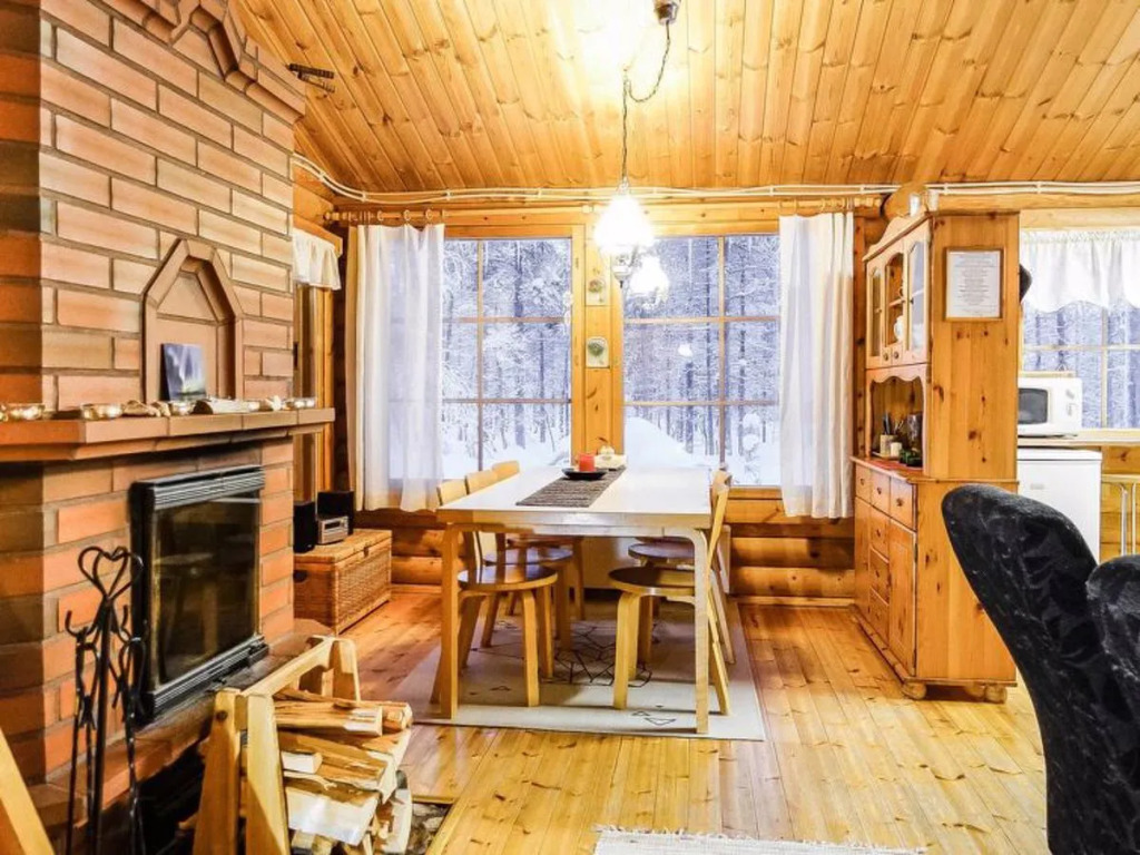 House Villemi Mombaruzzo