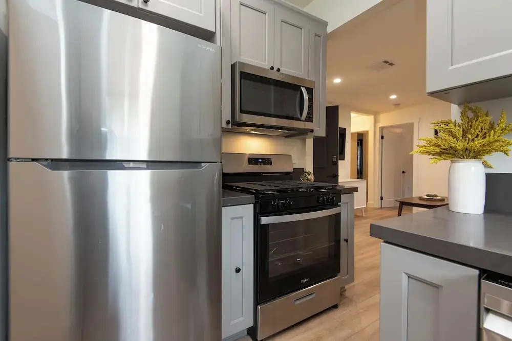 Fun 5Br House Near Dtla