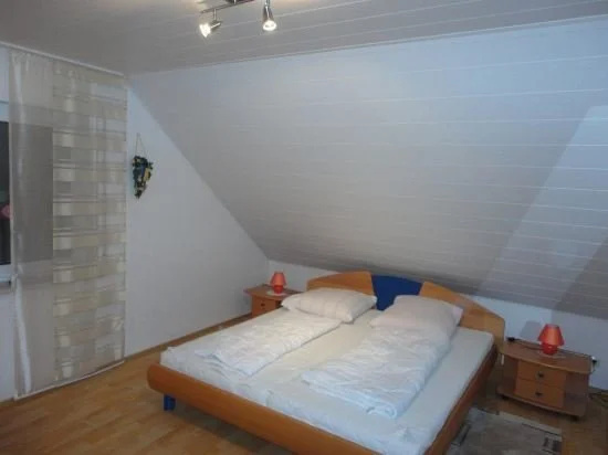 Apartment Schendel