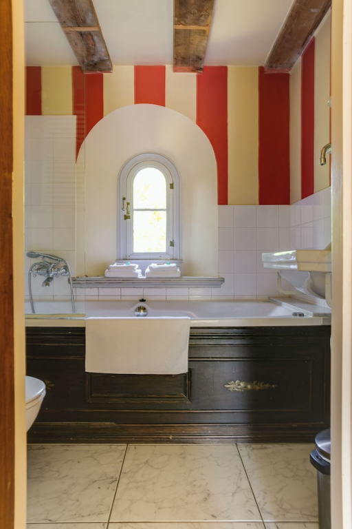 Kasteel Sterkenburg