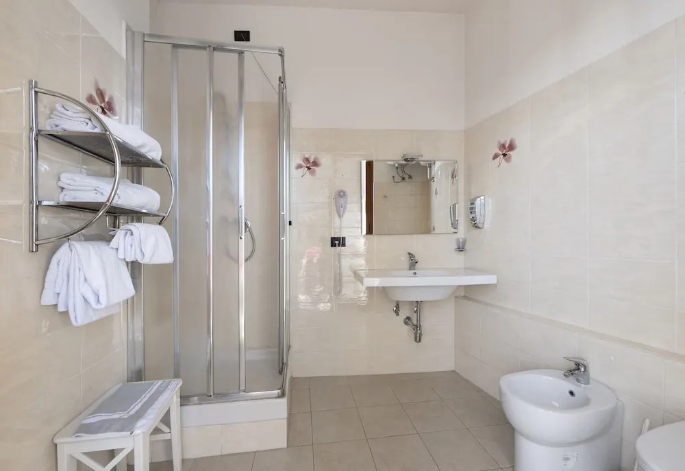 Florence House Careggi