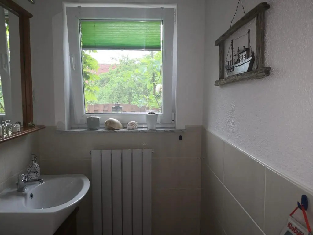 Casa Hibiscus 2