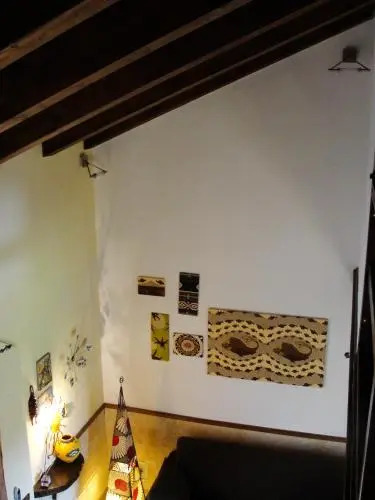 Casa Claudia