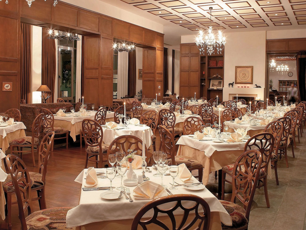 Grecotel Egnatia