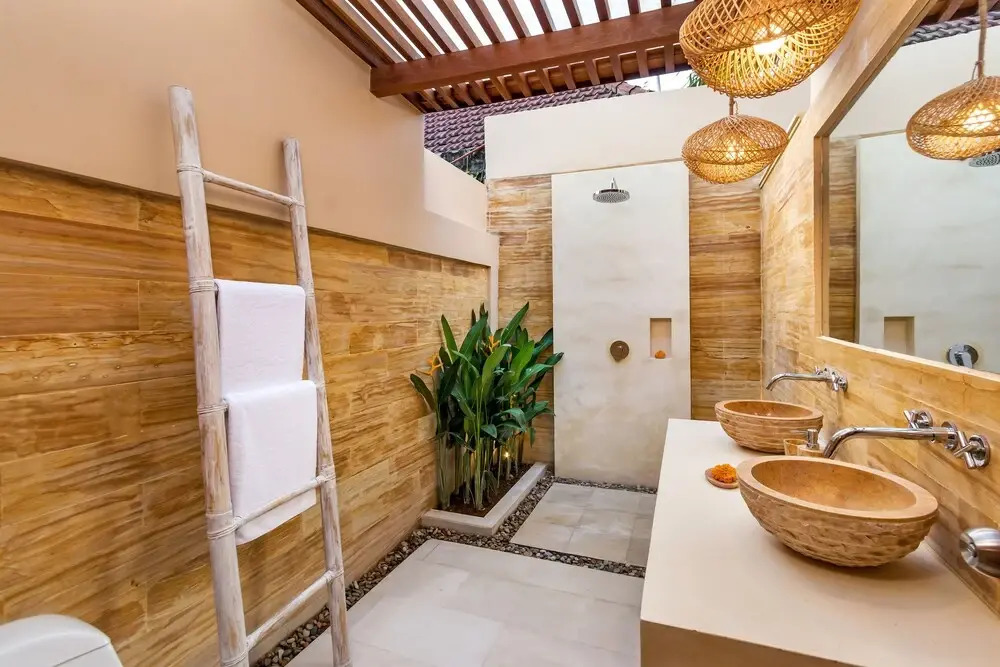 Villa Lisabella by Villa Finder