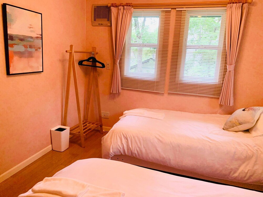 Landscape Chalet Hakuba - Vacation STAY 18842v