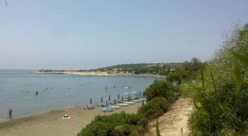 Villa Melissa