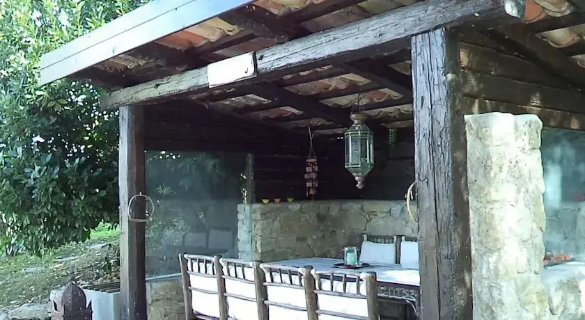 Casa Taiola