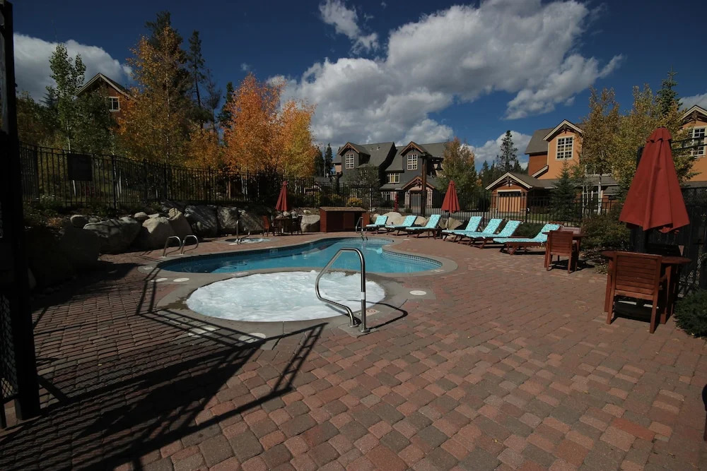 Settlers Creek 6511