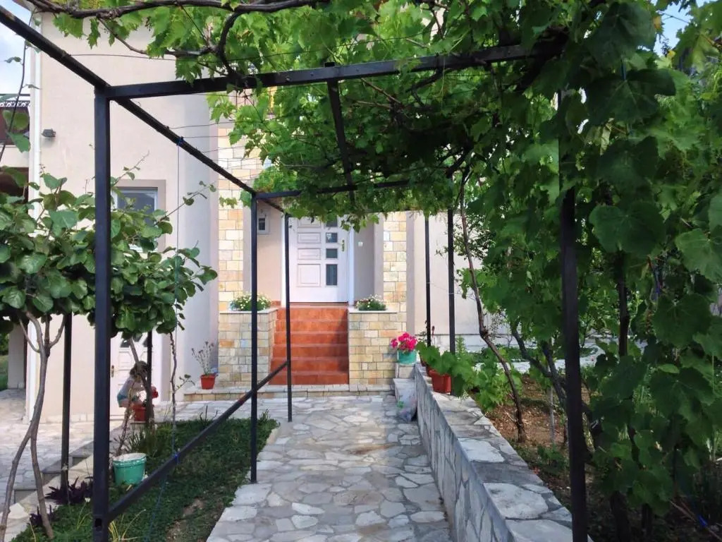 Dubrava Villa Marina 112