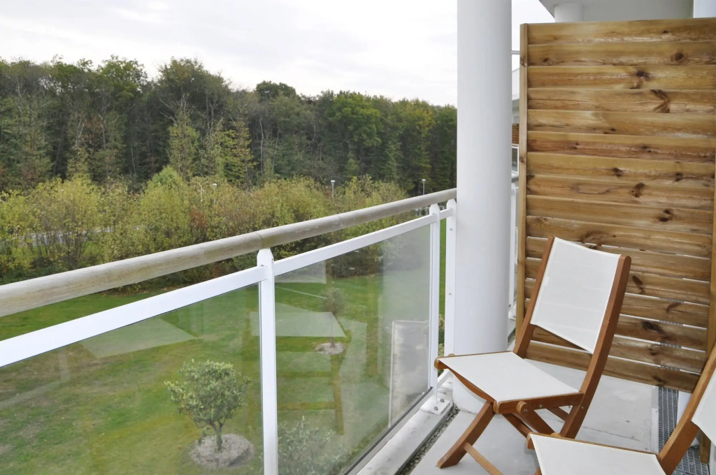 Westotel Life Nantes Carquefou