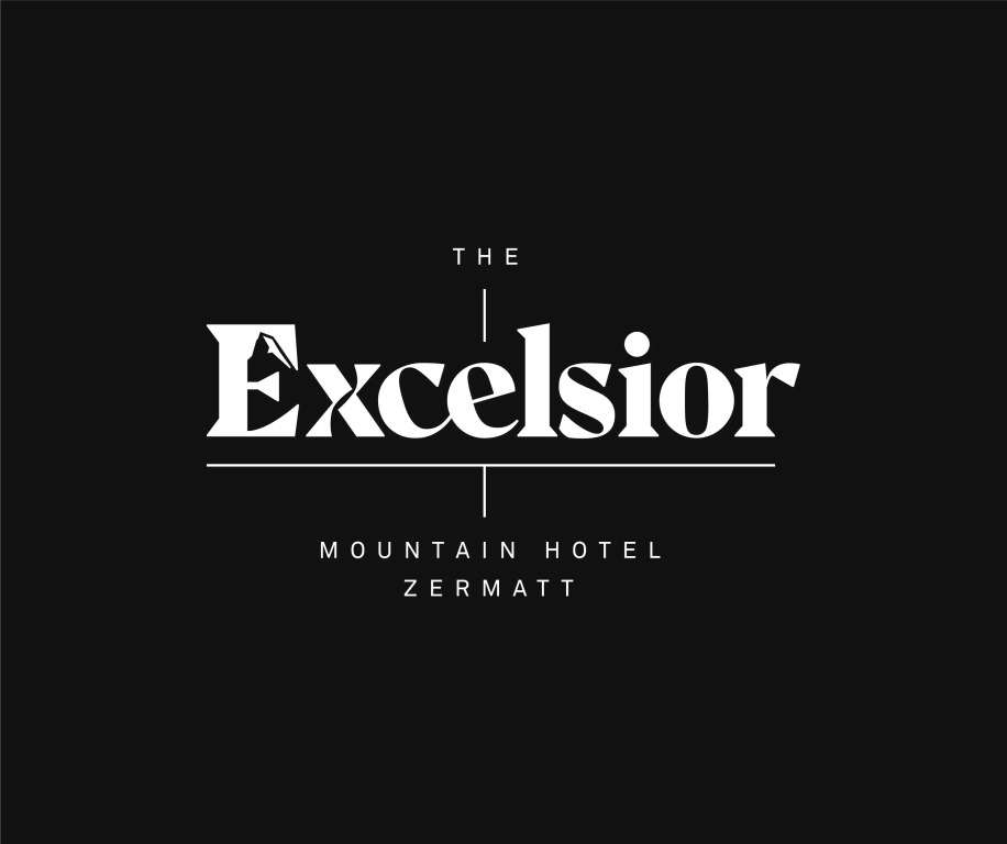 Hotel Excelsior