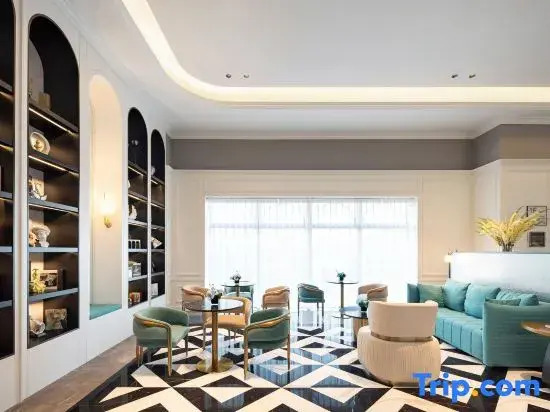XANA hotels