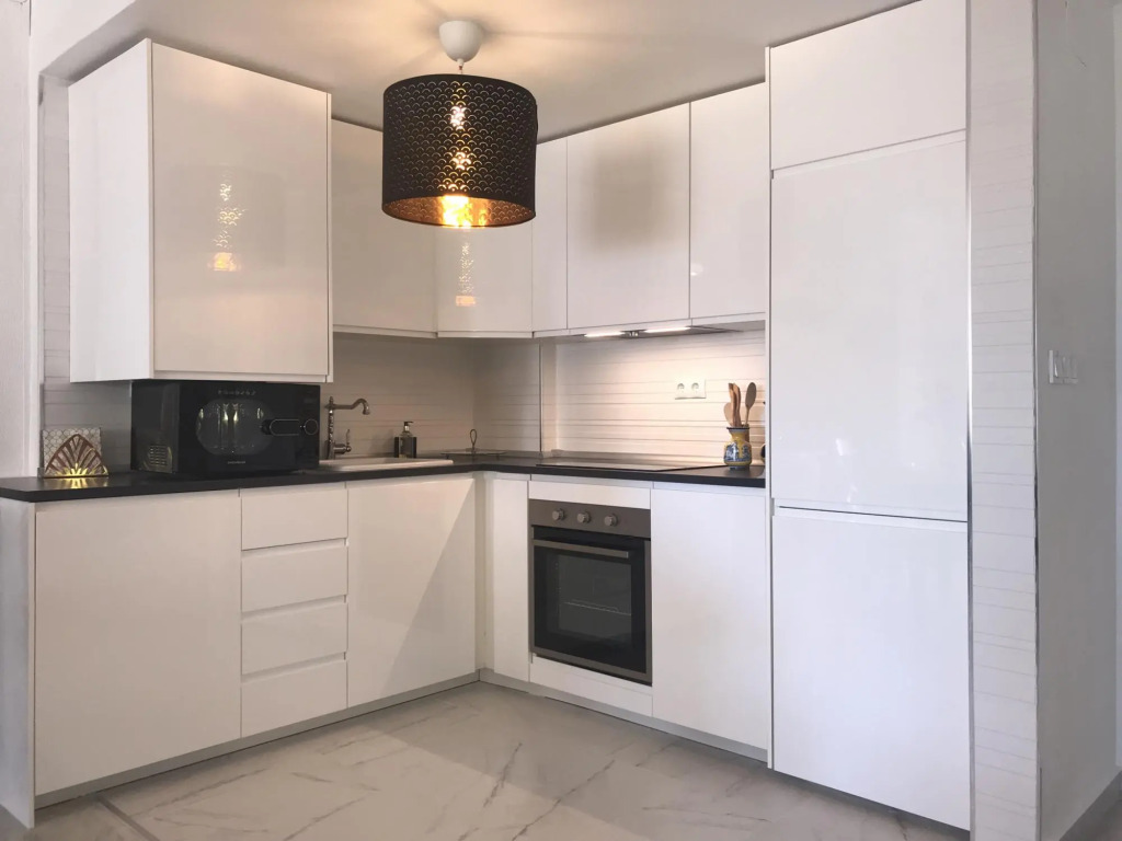 20945 - Great Apartment Very Near Beach