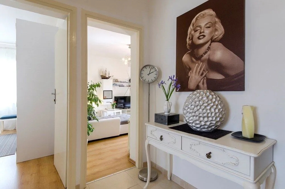 Apartment Marisol