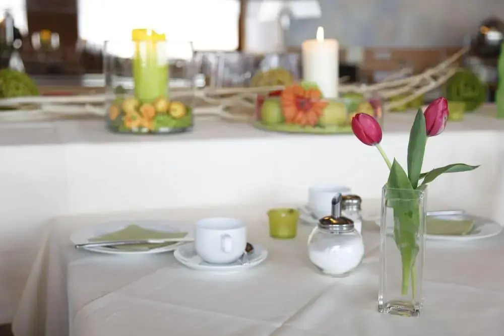 Hotel Bären