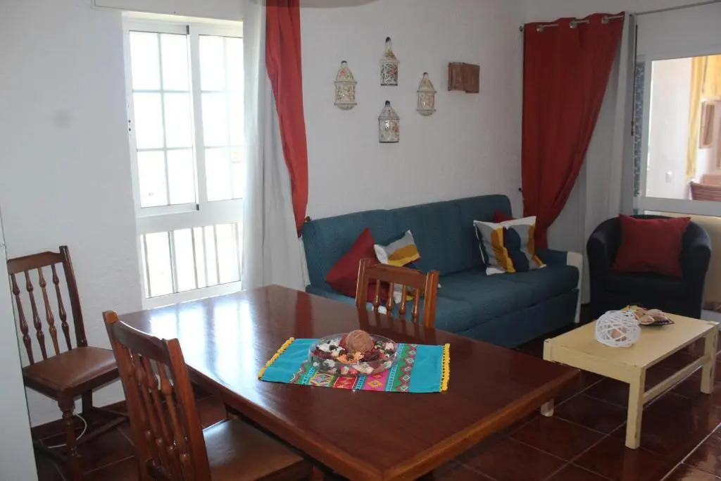 Apartamento Quarteira T1