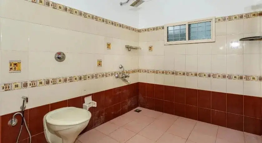 Ninja Homestay