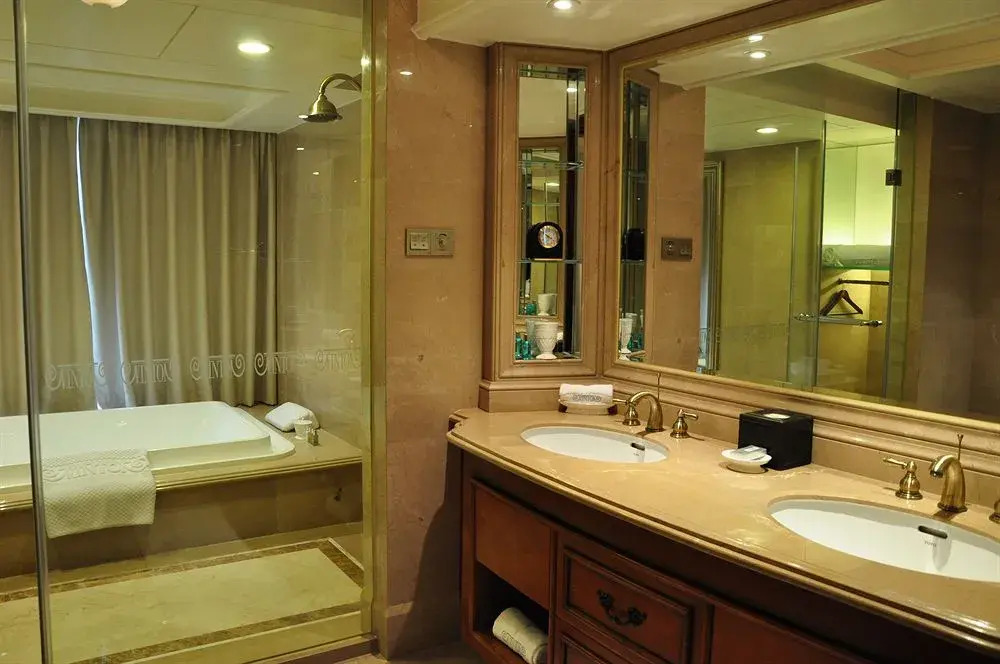 Weldon Hotel