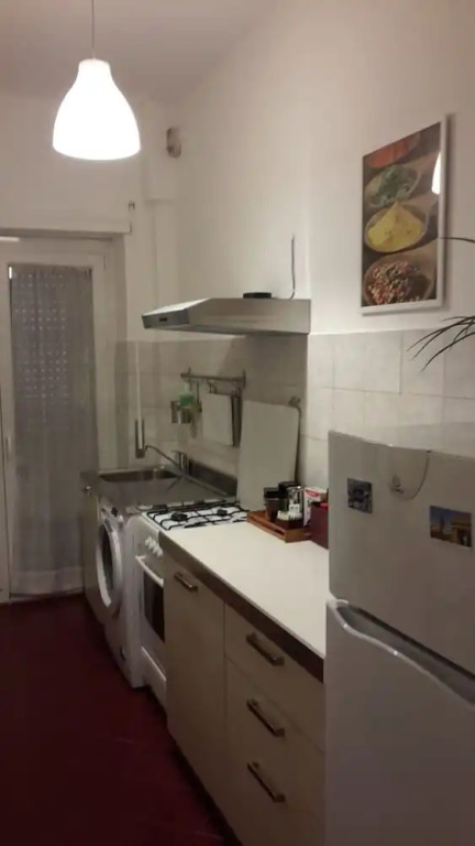 True Colors Apartments Cipro