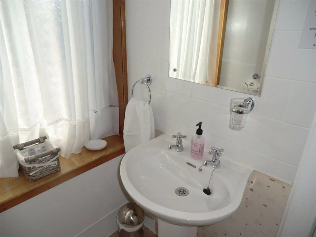 Heidl Guest House partner with Grampian Hotel