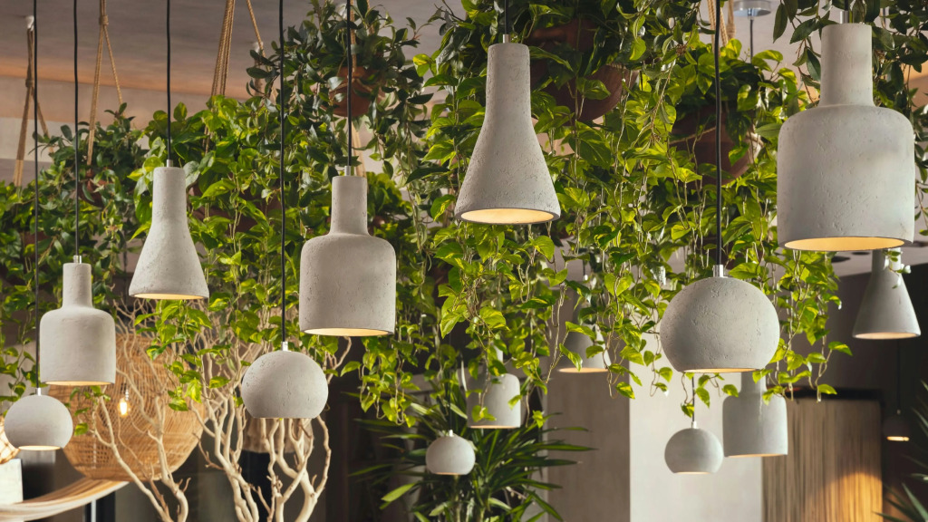 Senna House Hotel Scottsdale, Curio Collection By Hilton