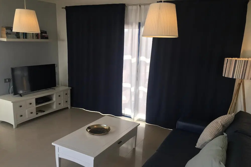 Villa Bellavista B3
