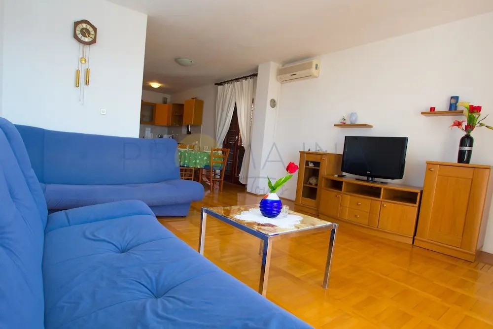 Apartmani Obala