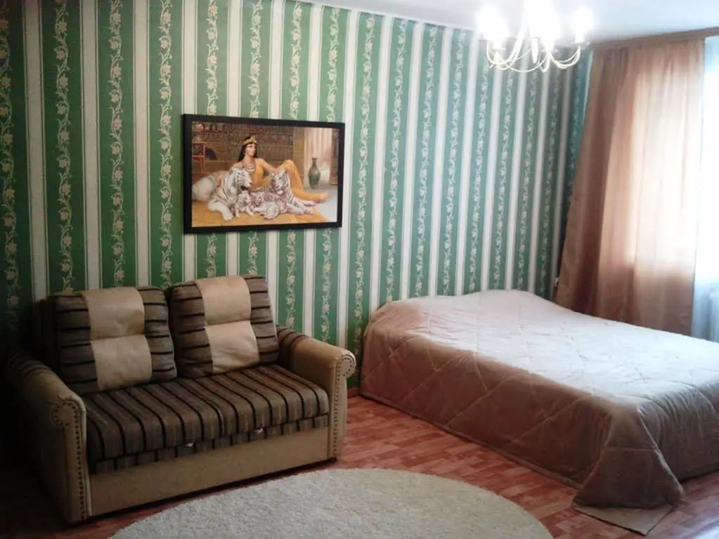 Комфорт.Аренда Минск 3