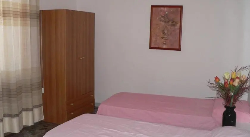 B&B Casa Nicolaus